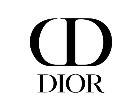 is Dior a copyright